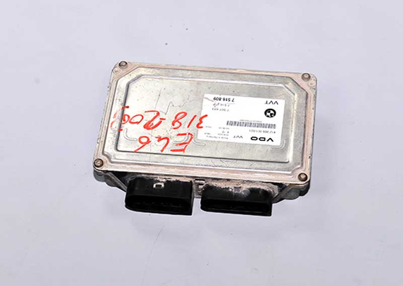 MİNİ COOPER S ÇIKMA YEDEK PARÇA BMW-ÇIKMA-YEDEK-PARÇA--E-46-3-SERİSİ-MOTOR-BEYNİ